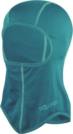 Trollkids Troll Balaclava Sturmhaube (Junior)