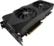 ASUS Dual GeForce RTX 2080 EVO, DUAL-RTX2080-8G-EVO, 8GB GDDR6, HDMI, USB-C, 3x DP Vorschaubild