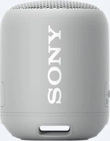 Sony SRS-XB12 grau