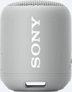 Sony SRS-XB12 grau