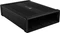 RaidSonic Icy Box IB-525-U3, 5.25", USB 3.0 Vorschaubild