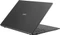 LG gram 14 Mobile Thin Client, Core i3-1115G4, 8GB RAM, 256GB SSD, DE Vorschaubild