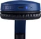 Panasonic RB-HF630B blau Vorschaubild