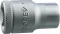 Gedore C19 Außensechskant Steckschlüssel 1/2" Vorschaubild