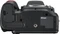 Nikon D7200 Body Vorschaubild