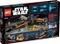 LEGO Star Wars Episode VII - Poes X-Wing Fighter Vorschaubild
