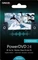 CyberLink PowerDVD 24.0 Standard Vorschaubild