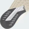 adidas Duramo Speed ivory/iron metallic/spark (Damen) Vorschaubild