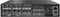 NVIDIA Mellanox SN2000 Spectrum SN2010 Desktop 25G Managed Switch, 18x SFP28, 4x QSFP28, P2C Airflow Vorschaubild