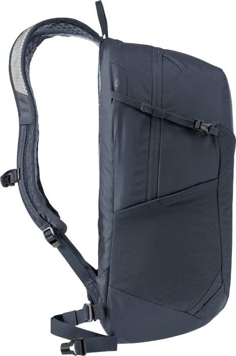 Deuter Speed Lite 21 schwarz