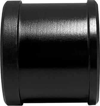 Aquatuning Anschlussadapter für Hailea Ultra Titan Durchlaufkühler 2000 & 4000