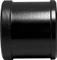 Aquatuning Anschlussadapter für Hailea Ultra Titan Durchlaufkühler 2000 & 4000 Vorschaubild
