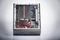 Shuttle XPC slim XH110G Vorschaubild