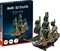 Revell 3D Puzzle Vorschaubild