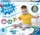 Ravensburger ministeps Aqua Doodle Magic Ocean (04568)