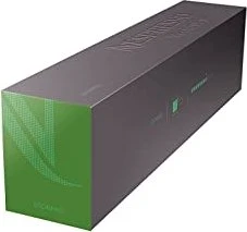 Nespresso Stormio Nespresso Vertuo Kaffeekapseln, 10 Stück