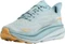 Hoka Clifton 9 cloud blue/ice flow (Herren) Vorschaubild