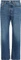 Tommy Hilfiger Relaxed Straight (Damen) Vorschaubild