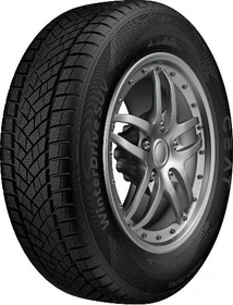 Ceat WinterDrive SUV 225/60 R17 103V XL