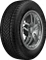 Ceat WinterDrive SUV Vorschaubild