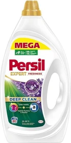 Persil Color Flüssigwaschmittel, 80 Waschladungen