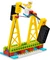 LEGO Education - BricQ Motion Essential-Set Vorschaubild