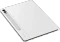 Samsung EF-BX810 Smart Book Cover für Galaxy Tab S9+ / S9 FE+ / S10+, White Vorschaubild