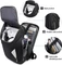 BanGe Business Smart 15.6" Notebook-Rucksack, schwarz Vorschaubild