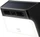 eufy S120 Solar Wall Light Cam