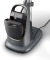 Philips AIS8540/80 Dampfbügelstation mit Bügeltisch Vorschaubild