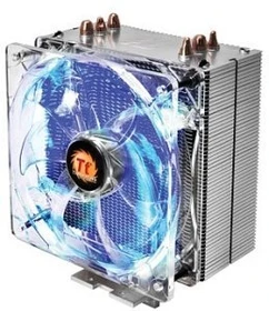 Thermaltake Contac 30