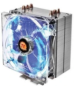 Thermaltake Contac 30