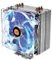 Thermaltake Contac 30 Vorschaubild