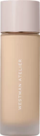 Westman Atelier Supreme Bio-Complex Liquid Foundation F4, 30ml
