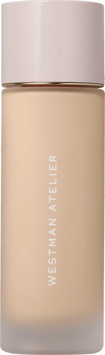 Westman Atelier Supreme Bio-Complex Liquid Foundation F4, 30ml