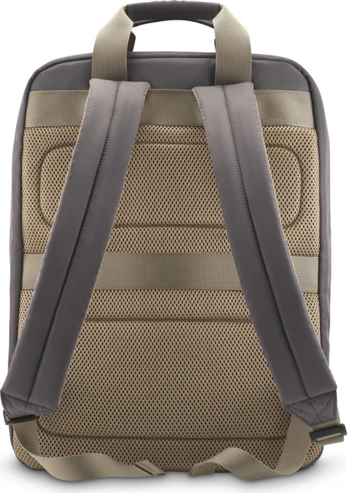 Hama Ultra Lightweight Laptop-Rucksack 16.2" anthrazit