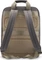 Hama Ultra Lightweight Laptop-Rucksack 16.2" anthrazit Vorschaubild