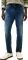 Tommy Hilfiger Austin (Herren) Vorschaubild