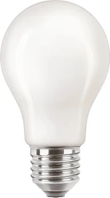 Philips CorePro LEDbulb Birne ND E27 4.5/827