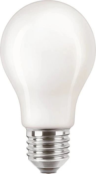 Philips CorePro LEDbulb Birne ND E27 4.5/827