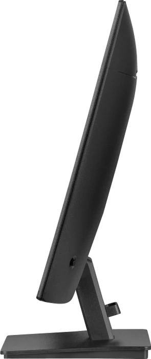iiyama ProLite XU2792UHSU-B6, 27"