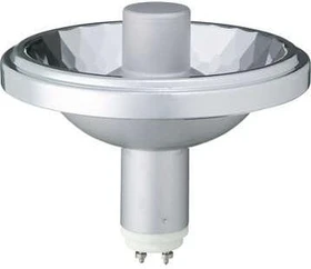 Philips MasterColour CDM-R111 GX8.5 70W/942 24°