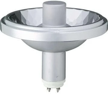 Philips MasterColour CDM-R111 GX8.5 70W/942 24°