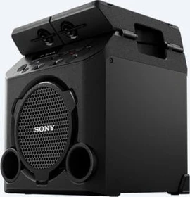 Sony GTK-PG10