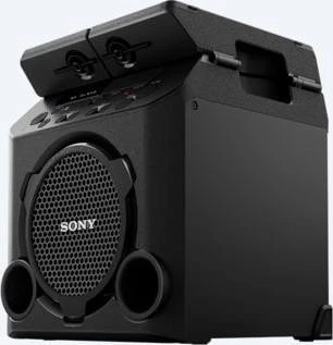 Sony GTK-PG10