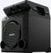 Sony GTK-PG10 Vorschaubild