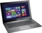 ASUS Taichi31-CX003H, Core i5-3317U, 4GB RAM, 256GB SSD, DE Vorschaubild