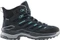 Lowa Innovo GTX Mid (Damen) Vorschaubild