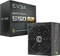 EVGA SuperNOVA G2 550 550W, ATX 2.3 Vorschaubild