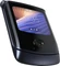 Motorola Razr 5G polished graphite Vorschaubild